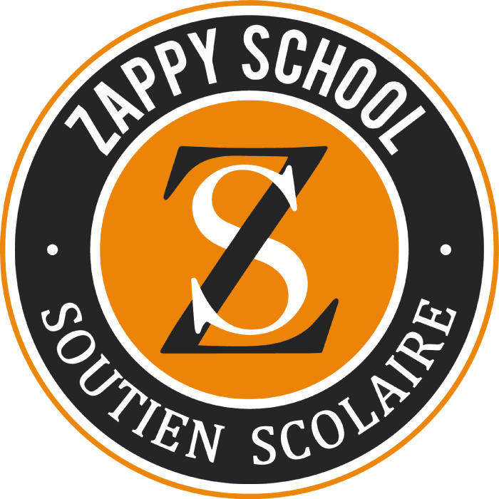 ZappySchool